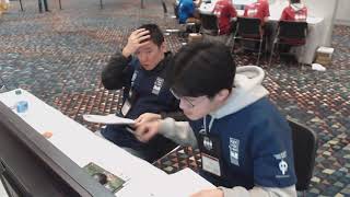 Georgia Institute of Technology solve problem H