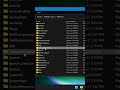 Error 0x80070026 - Windows Update [Fix]