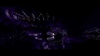 Trapcode Form 2 Abstract OBJ Tests