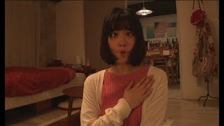 老景：日本女孩居然爱“死”了聊天软件，！8分钟看完日本爱情片《超智能恋爱》