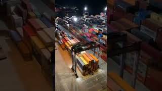 Adani Port Mundra | Movi shooting | Biggest port mundra