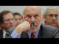 Paradise Papers The True Story Behind The Secret Nine-Month Investigation (HBO)