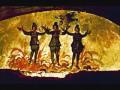 Eternal Life (Physical Immortality) ILLUMINATI CONGO