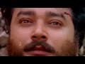 അവൻ അല്ലെങ്കിലും സ്നേഹം ഉള്ളവനാ marupuram malayalam comedy scene