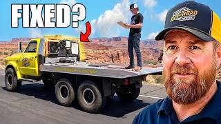 All My Friends Doubt Me… Will This Even Work?!