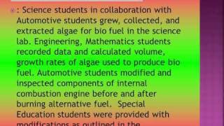 Assessment drives instruction-Final
