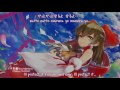 【東方輝針城】 不思議なwonderland mysterious wonderland 『サリー』【subbed】