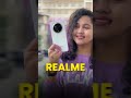 realme 14 pro or poco x7 pro the truth you need to know realme14proplus pocox7pro comparison