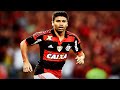 Eduardo da Silva ● Assists & Goals 2014 ● CR Flamengo ||HD|| 🇭🇷