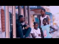 Mr Santos Roberta – “Iseni Fwe Bena Zambia” Official Video