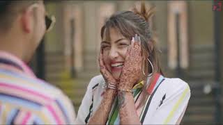 A loving heart Video || Mr & Mrs Narula ||Song - Sun Meri Shehzadi