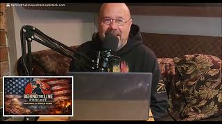 The Fourth Amendment Is Under Attack | AI Surveillance, Smart Cars & Wrongful Arrests