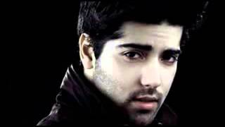 شاهد احدث صور بيمتو طل مسلسل رحلة كارينا من تصميمي Music Jinni