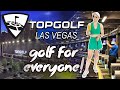 Topgolf Las Vegas Review: Is It Worth the Hype? (Spoiler: YES!) 🎉🏌️‍♂️