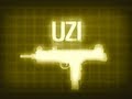 Uzi - Black Ops Multiplayer Weapon Guide