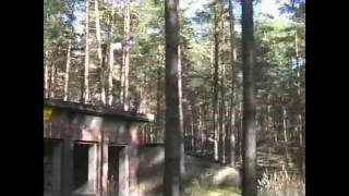 Video 2008-3-4B LETNICA-NOWOGRÓD BOBRZAŃSKI \