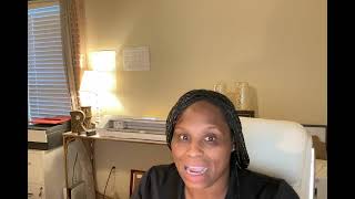 Discussion Thread Christian Worldview & Psychopathology Video