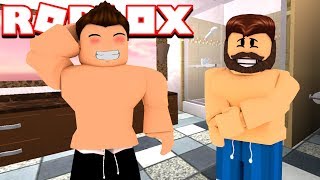 Banning My Friends In Roblox With The Ban Hammer - Descargar I Got The Roblox Ban Hammer Mp3 Gratis Descargar I Got The Roblox Ban Hammer Mp3 Gratis - Banning My Friends In Roblox With The Ban Hammer
