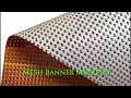 banner material options speedysigns.com