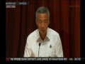 ge2015 pap s post election news conference