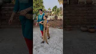 Sara Sansar Du#Kritikachannel#Shorts video#Viral#youtubeshorts