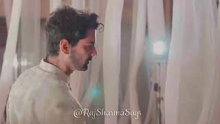 Rabba Ve New Version #AdniVm