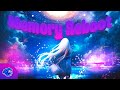 Nightcore - Memory Reboot [SSN Release]