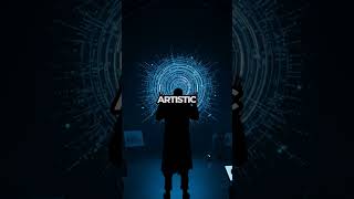 AI Art Revolution: Unleashing Creativity with Midjourney's Magic!