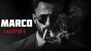 Marco - Marpapa Song Lyrics