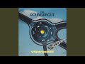 The Roundabout