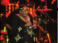 Miriam Makeba - Pata Pata (Live At The North Sea Jazz Festival 2002)