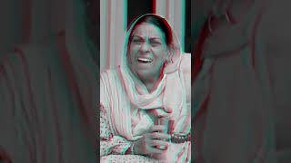 Punjabi comedy video #viral #shorts