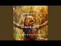 Summer Rain