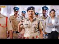 South Release Hindi Dubbed Blockbuster Action Movie Full HD 1080p | Shiva Rajkumar, Priyamani Movie