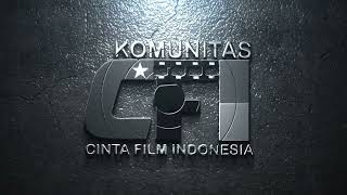 Opening Bumper KCFI