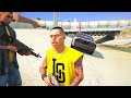 gta 5 gameplay 4ktrey vs bloods and crips gta 5 online who will win