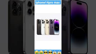 Iphone14promax 5g 48mp camera 📷 #trending #youtubeshorts #viral #1million #iphone #trending #shorts