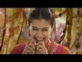 kajol commercial.flv