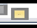 How to use DevExpress