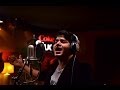 Mahi Gal | Asad Abbas  | Season 6 | Coke Studio Pakistan