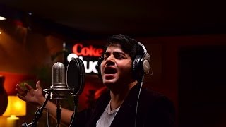 Mahi Gal | Asad Abbas  | Season 6 | Coke Studio Pakistan