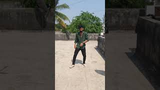 Jai jai shiv Shankar hook step tutorial | Kaushal Shetty | Tiger Shroff|  Hrithik Roshan