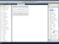 Visual Basic Tutorials - 1 - 
