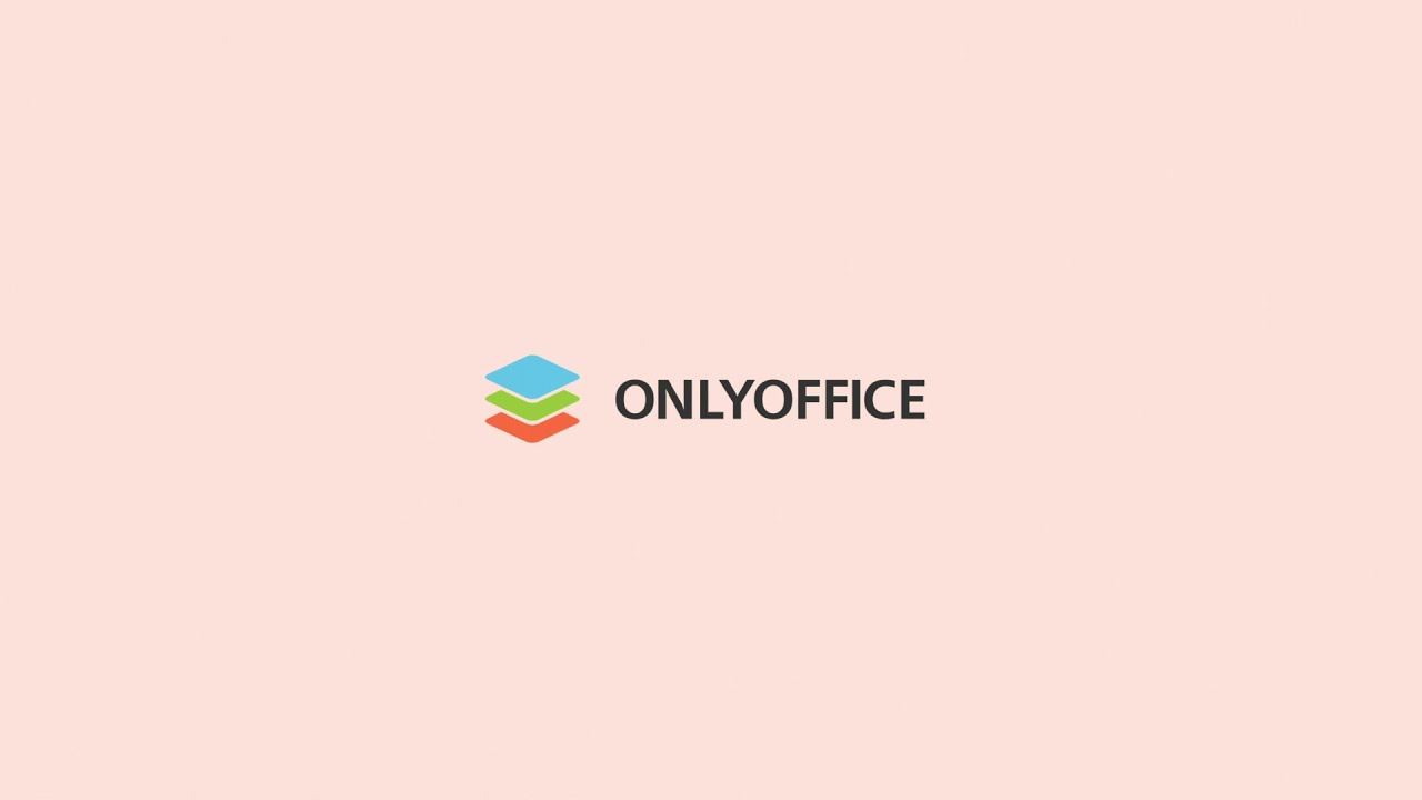 Making Creative Presentations In Onlyoffice Docs Youtube