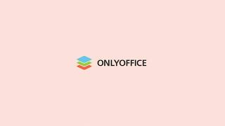 Making creative presentations in ONLYOFFICE Docs