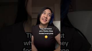 This Is Why You Feel Left Out