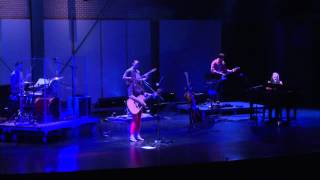 Gwen Smith singing "Worthy is the Lamb" Live at the FaithLife Women's Conference, Dallas 2012