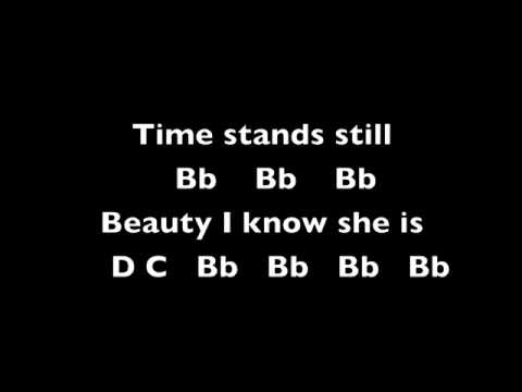 Roblox Piano A Thousand Years Notes In Desc Note Keyboard A - a thousand years christina perri