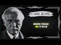 cuando alguien ya no te valore prueba este truco y verás lo que sucede carl jung