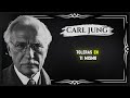 cuando alguien ya no te valore prueba este truco y verás lo que sucede carl jung